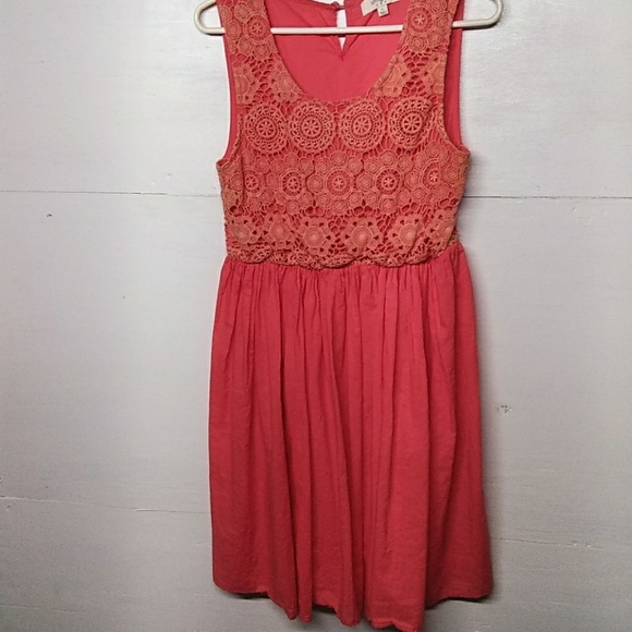 Umgee Dresses & Skirts - Umgee dress